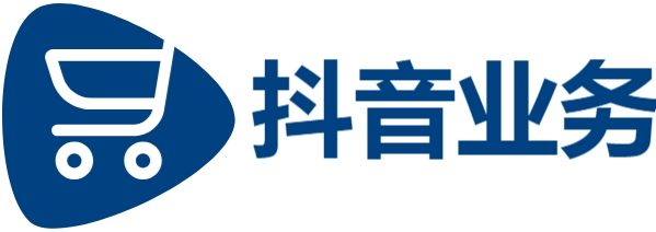 快手真人点赞业务|抖音业务24小时免费下单平台官网|卡盟平台自助下单低价